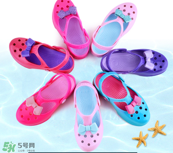 Crocs鞋是什么牌子？Crocss鞋是哪個(gè)國家的品牌？
