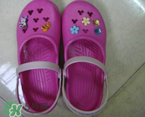 crocs為什么這么貴？crocs的專柜售價為什么這么貴？