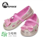 crocs為什么這么貴？crocs的專柜售價為什么這么貴？