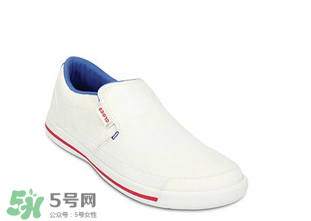 crocs卡洛馳鞋子怎么樣？crocs卡洛馳鞋子好穿嗎？