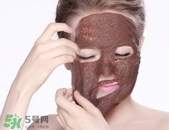 海藻面膜適合什么皮膚？海藻面膜適合什么膚質(zhì)