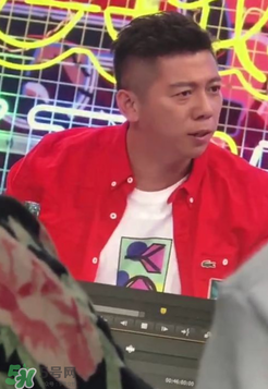 胡海泉節(jié)目中灑酒祭卓偉？陳羽凡砸車(chē)是卓偉造假？