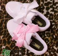 puma童鞋尺碼對(duì)照表 puma童鞋尺碼怎么選？