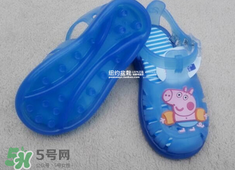 igor兒童涼鞋怎么樣？igor兒童涼鞋好穿嗎？