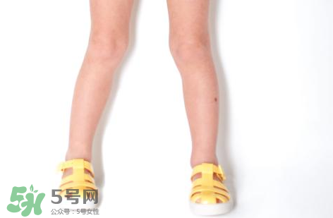 igor兒童涼鞋怎么樣？igor兒童涼鞋好穿嗎？