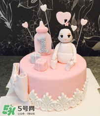 餃子hello kitty蛋糕機(jī)是什么牌子？hello kitty蛋糕機(jī)哪里有賣的？