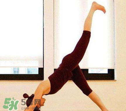 經(jīng)期可以練普拉提嗎？來月經(jīng)可以練普拉提嗎