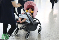 張子萱女兒叫什么？張子萱女兒照片