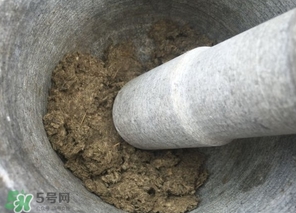 艾絨是什么？艾絨的使用方法