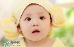 夏季寶寶飲食原則是什么？夏季寶寶吃什么好？