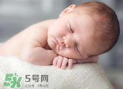 夏季寶寶飲食原則是什么？夏季寶寶吃什么好？