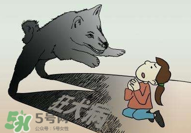 狂犬病會傳染嗎？狂犬病會學(xué)狗叫嗎