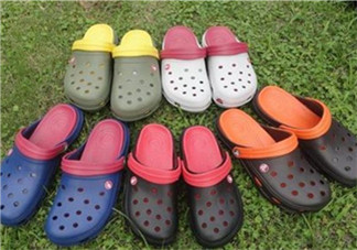 Crocs鞋是什么牌子？Crocss鞋是哪個(gè)國(guó)家的品牌？