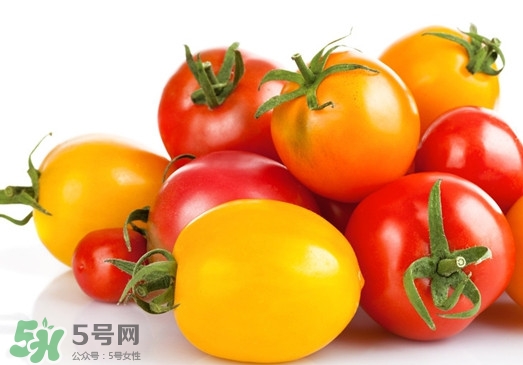 西紅柿怎么吃最有營養(yǎng)？西紅柿怎么做好吃