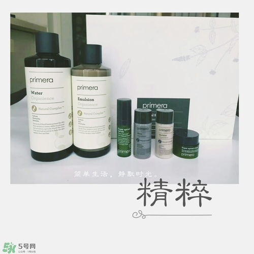 2017韓國護(hù)膚品套裝排行榜10強 韓妝護(hù)膚品套盒簡單歸納