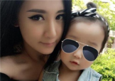 林苗是誰(shuí)？林苗是富二代嗎？