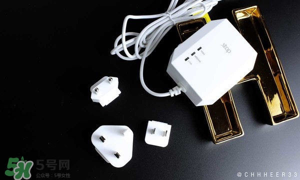 tripollar stop怎么樣？tripollar pose好用嗎