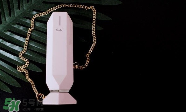 tripollar stop怎么樣？tripollar pose好用嗎