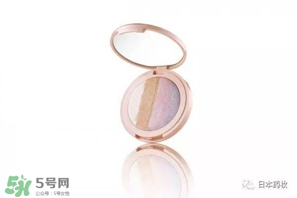 tarte獨角獸眼影多少錢？tarte獨角獸眼影盤專柜價格