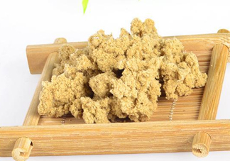 艾絨是什么？艾絨的使用方法