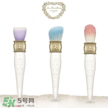 unicorn lashes獨(dú)角獸化妝刷怎么樣？獨(dú)角獸化妝刷多少錢？