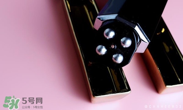 tripollar stop怎么樣？tripollar pose好用嗎