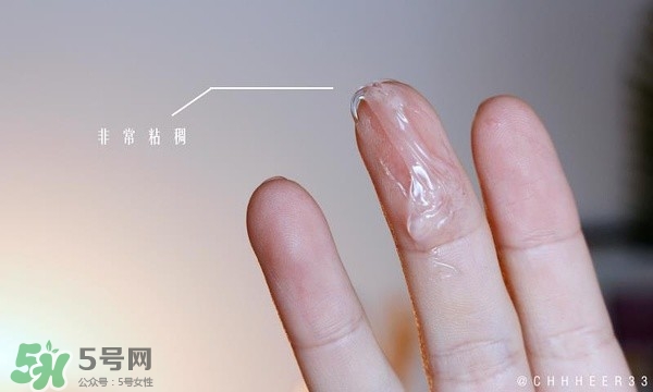 tripollar stop怎么樣？tripollar pose好用嗎