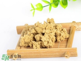 艾絨是什么？艾絨的使用方法