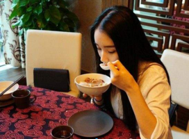 520吃什么好？520去哪里吃飯？