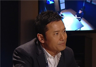 使徒行者2什么時候播？使徒行者2播出時間