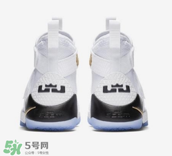 nike lebron soldier11什么時候發(fā)售？耐克士兵11上市時間