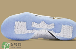 nike lebron soldier11正品多少錢？耐克士兵11發(fā)售價格