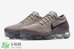 nike air vapormax string配色什么時(shí)候發(fā)售？