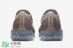 nike air vapormax string配色什么時(shí)候發(fā)售？