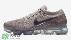 nike air vapormax string配色什么時(shí)候發(fā)售？