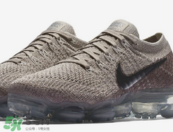 nike air vapormax string配色正品多少錢？發(fā)售價格是多少？