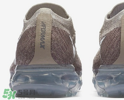 nike air vapormax string配色正品多少錢？發(fā)售價格是多少？