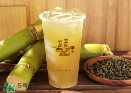 節(jié)氣小滿大滿是什么意思？24節(jié)氣為什么沒有大滿