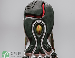 nike air max 97 og金子彈正品多少錢？專柜價(jià)格是多少？