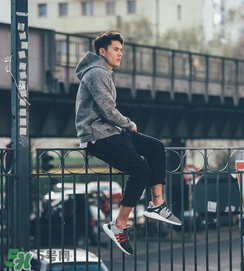 adidas eqt 93/17 boost正品多少錢？專柜價(jià)格是多少？