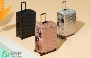 tumi包檔次怎么樣？tumi包價格一般多少錢