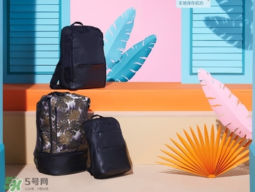 tumi包檔次怎么樣？tumi包價格一般多少錢