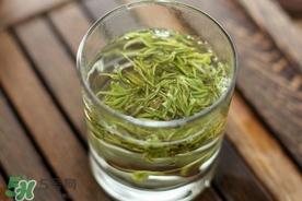 喝綠茶有什么好處？綠茶的品種有哪些？
