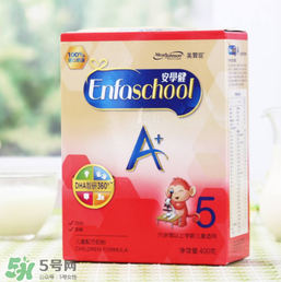 港版美贊臣5段奶粉怎么沖？港版美贊臣5段奶粉怎么喝？