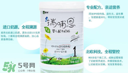 瑞哺恩親適OPO奶粉怎么樣？ 瑞哺恩奶粉怎么沖？