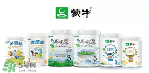 瑞哺恩有機(jī)嬰奶粉怎么樣？瑞哺恩有機(jī)嬰奶粉怎么沖？