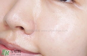 蘭芝限量薰衣草睡眠面膜怎么用？蘭芝薰衣草睡眠面膜用法