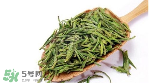 喝綠茶有什么好處？綠茶的品種有哪些？