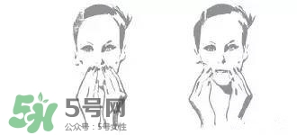 網(wǎng)紅推薦的護(hù)膚品靠譜嗎？跟風(fēng)買網(wǎng)紅護(hù)膚品卻沒效果