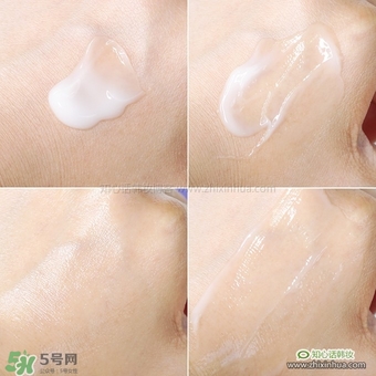 蘭芝限量薰衣草睡眠面膜怎么用？蘭芝薰衣草睡眠面膜用法